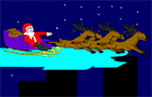 Present Shooting Spree