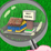 Tiniest Restaurant Pt. 1