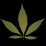 Lets Go Smoke Some Pot