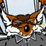 Fritz the Fox