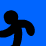 My last Stick Fight