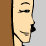 Cletus the Fetus ep 7