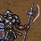 FFVI: The Day After Part5