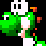 Great Yoshi Migration