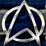 StarTrek Computer SB
