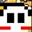 Yoshi's Island-CE Version