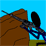 SD: Counter Terrorism