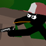 Killing Spree IV - Part 1