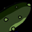 Pickle Curiosity