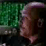 Knoxs "The Matrix" 6