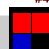 12 pixel hero quiz