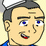 Cooking with Hannibal