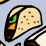 Take A Taco