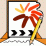 SWF School Trailer