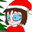 Erik the Juiceman: XMAS 1