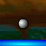 DarkBall