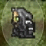 Sephiroth vs. Mogs