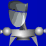 Alien Lander add-on