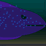 Fish Frenzy