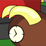 Zebu Clock X - Part 1