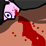 ( Intruder Alert )
