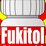 Fukitol