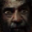 SADDAM_GAS_ATTACK