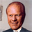 Gerald Ford's Life