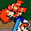 FF Tournament