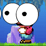 Mario, Friends, and WARP!