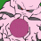 dbz thingy 3