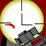 Clocks game trailer