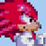 Sonic the Lost World