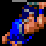 The Castlevania RS Ep.II