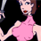 ResidentEvilXXX:Jill