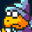 Great Yoshi Migration 2