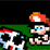 Mario's Life Part 1