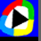 Windowsimulator