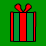 Christmas Package