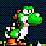 Yoshi'sIsland:ATimetoKill