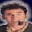 Seinfeld Sound Board