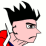 Mystic Gohan's Saga Ep.3