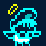 Yoshi's island:randomnes