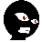 Flair 4