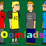 Oomlads