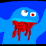 red herring