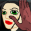 Slap the Whore (GAME)