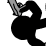 Stick Fight (Unfinished)