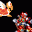 Trouble on Yoshi Island