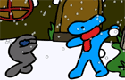 Another Xmas